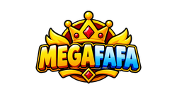 penggerebekan judi slot online